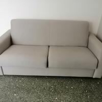 Divano Letto 1 piazza e mezza
