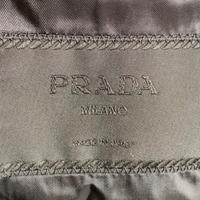 Giacca Prada uomo