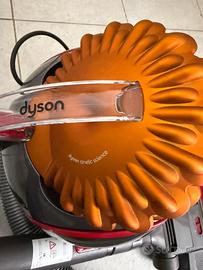 Dyson Big Ball multifloor