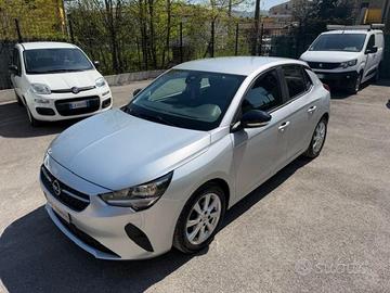 OPEL Corsa 1.2 Elegance