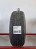 gomme-usate-bridgestone-225-55-18-guarda-catalogo