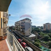 Appartamento - Catania