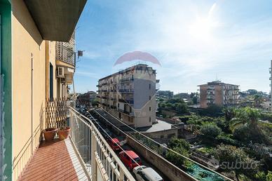 Appartamento - Catania