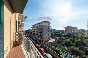 Appartamento - Catania