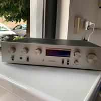 Pioneer Sa510