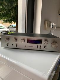 Pioneer Sa510