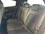 Immagine 20