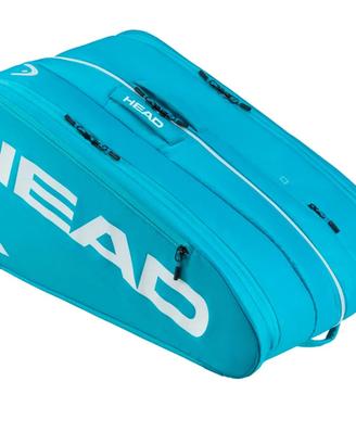 Borsone head tennis boom 2026