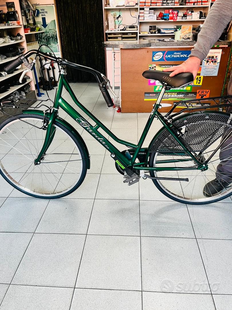 Bicicletta Chesini Verona - Biciclette In vendita a Verona