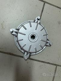 Vespa 50 tamburo posteriore