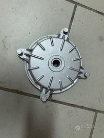 Vespa 50 tamburo posteriore