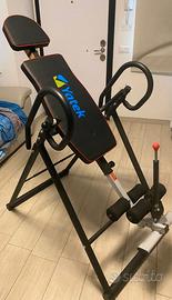 Tavola di inversione pieghevole Yatek