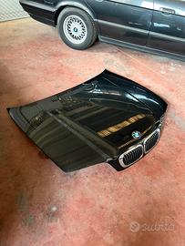 Cofano Bmw e46 coupé