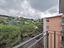 Immagine 13