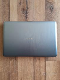 PC ASUS 500Gb SSD 20Gb ram nvidia gf 2gb+1gb hd