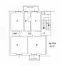 trilocale-via-matteotti-1-settimo-milanese