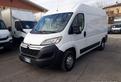 CITROEN Jumper PM MH2 EURO 6 GARANZIA [A326]