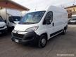 CITROEN Jumper PM MH2 EURO 6 GARANZIA [A326]