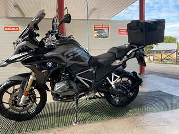 Bmw R 1250 GS  2023