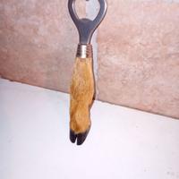 Cavatappi vintage