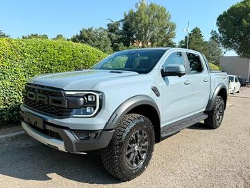 FORD Ranger Raptor 2.0 Ecoblue 4WD DC 5 posti AU