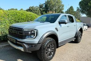 FORD Ranger Raptor 2.0 Ecoblue 4WD DC 5 posti AU