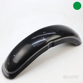 Parafango anteriore MOTO GUZZI California 1100