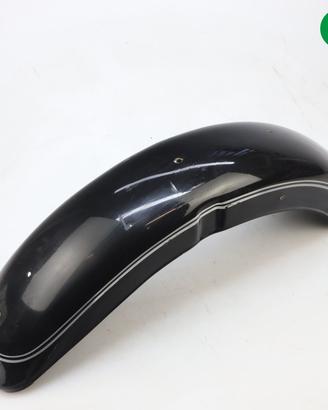 Parafango anteriore MOTO GUZZI California 1100