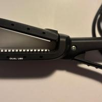 Piastra SALON EXPERT PERFORMANCE IMETEC