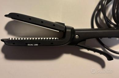 Piastra SALON EXPERT PERFORMANCE IMETEC