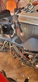 honda pcx 2018