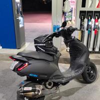 zip sp 70 0 ore  LEGGI DESCRIZIONE