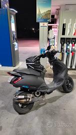 zip sp 70 0 ore  LEGGI DESCRIZIONE