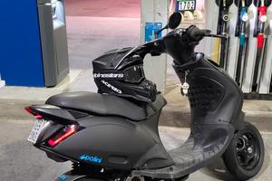 zip sp 70 0 ore  LEGGI DESCRIZIONE