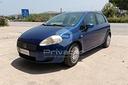 fiat-grande-punto-1-3-mjt-75-cv-5-porte-active