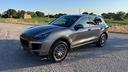 porsche-cayenne-3-0-diesel