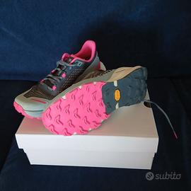Scarpe running donna