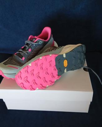 Scarpe running donna