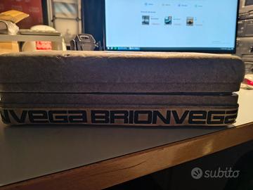 Radio Brionvega