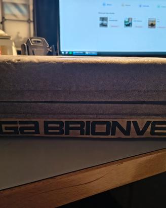 Radio Brionvega