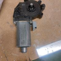 motorino alzacristalli  citroen xsara.picasso 