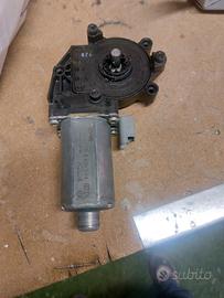 motorino alzacristalli  citroen xsara.picasso 