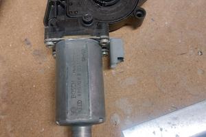 motorino alzacristalli  citroen xsara.picasso 