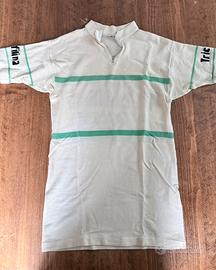 Maglie da ciclismo vintage