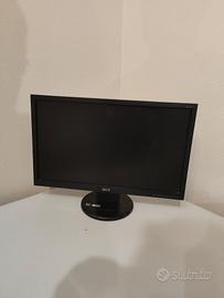 Monitor 20 pollici Acer