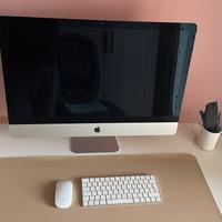 IMac 27” i7 2TB