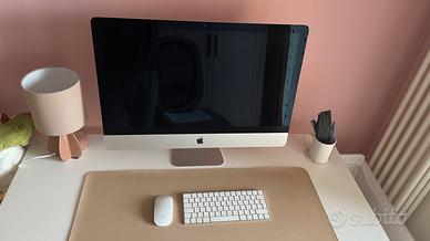 IMac 27” i7 2TB