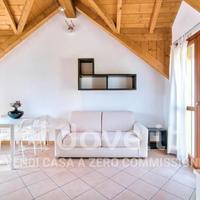 Appartamento Via Morti della Barbina, 12, 26900, L