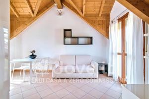 Appartamento Via Morti della Barbina, 12, 26900, L