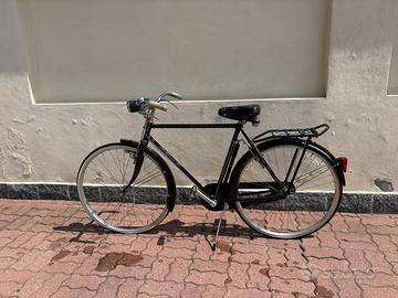 Bicicletta da passeggio Frera - Vintage Uomo